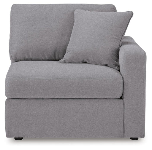 modmax-3-piece-sectional-sofa-2-piece-sectional-loveseat-and-swivel-glider-recliner-1