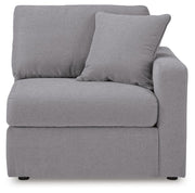 modmax-4-piece-sectional-10
