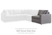 modmax-4-piece-sectional-with-storage-chaise-and-audio-console-16