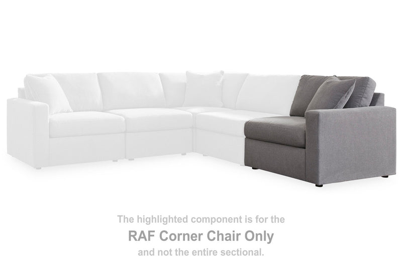 modmax-4-piece-sectional-with-storage-chaise-and-audio-console-16