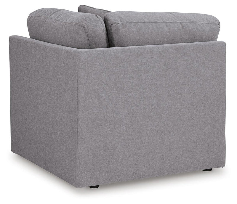 modmax-4-piece-sectional-and-oversized-accent-ottoman-13