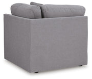 modmax-4-piece-sectional-with-chaise-14