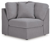modmax-4-piece-sectional-and-oversized-accent-ottoman-12