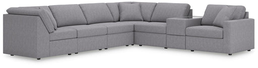 modmax-7-piece-sectional-1