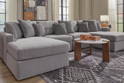 modmax-4-piece-sectional-with-chaise-4