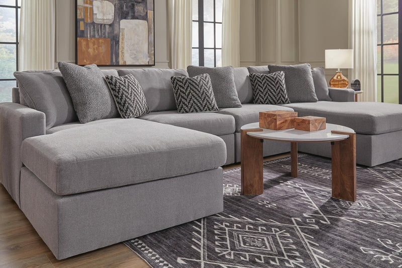 modmax-4-piece-sectional-with-chaise-4
