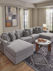 modmax-4-piece-sectional-with-chaise-5