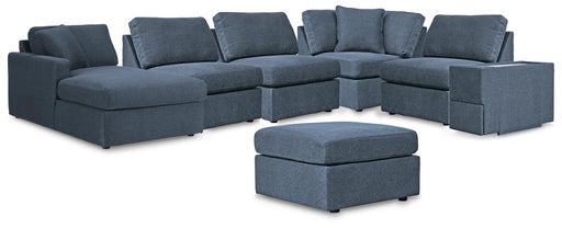 modmax-6-piece-sectional-with-chaise-and-ottoman-1