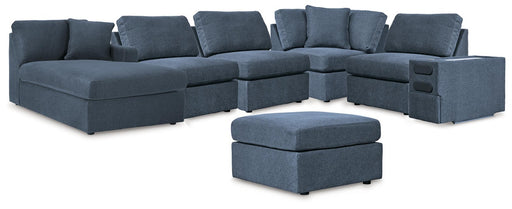modmax-6-piece-sectional-with-chaise-and-ottoman-1