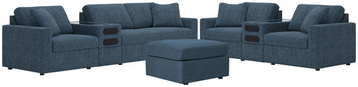 modmax-4-piece-sectional-sofa-3-piece-sectional-loveseat-and-ottoman-1