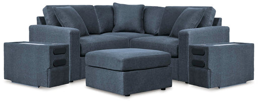 modmax-5-piece-sectional-with-audio-console-and-ottoman-1