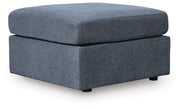 modmax-5-piece-sectional-with-audio-console-and-ottoman-6