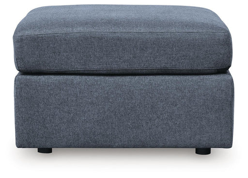 modmax-4-piece-sectional-sofa-3-piece-sectional-loveseat-and-ottoman-2