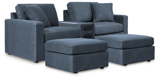 modmax-3-piece-sectional-and-2-ottomans-1
