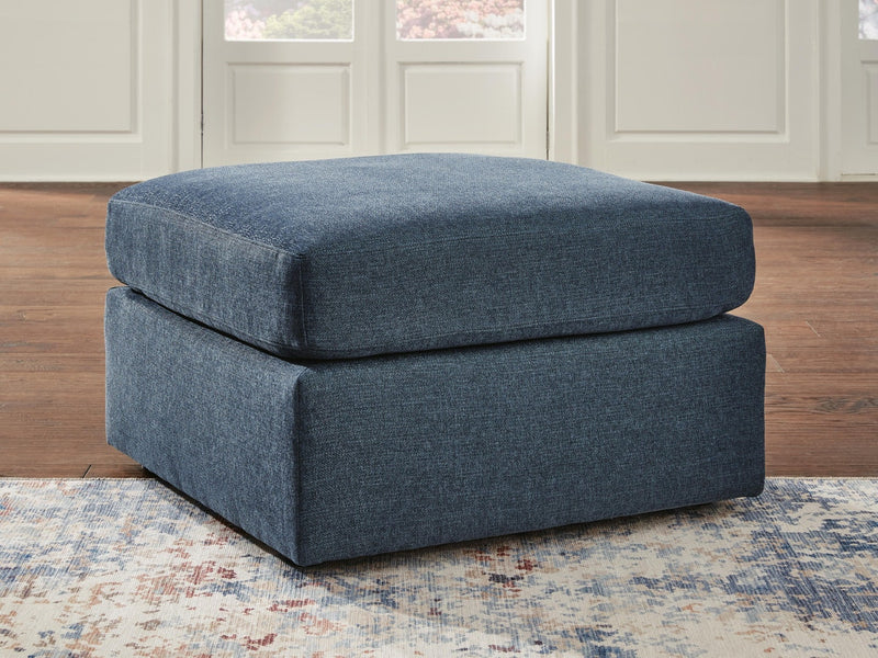 modmax-6-piece-sectional-with-chaise-and-ottoman-19