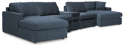 modmax-5-piece-sectional-with-audio-console-1