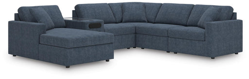 modmax-6-piece-sectional-with-audio-system-and-chaise-1