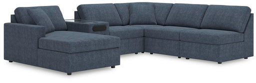 modmax-6-piece-sectional-with-chaise-1