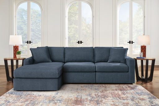 modmax-3-piece-sectional-sofa-storage-chaise-2