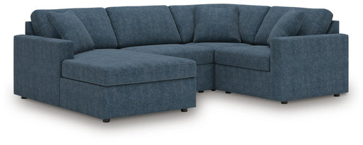 modmax-4-piece-sectional-with-chaise-1