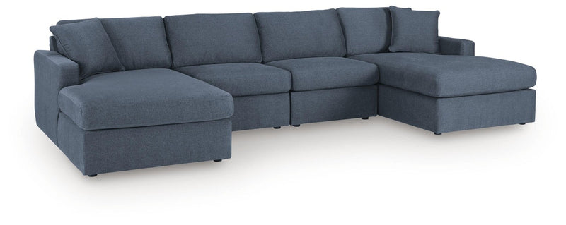 modmax-4-piece-sectional-with-chaise-1