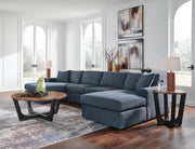 modmax-4-piece-sectional-with-chaise-3