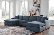 modmax-4-piece-sectional-with-chaise-2