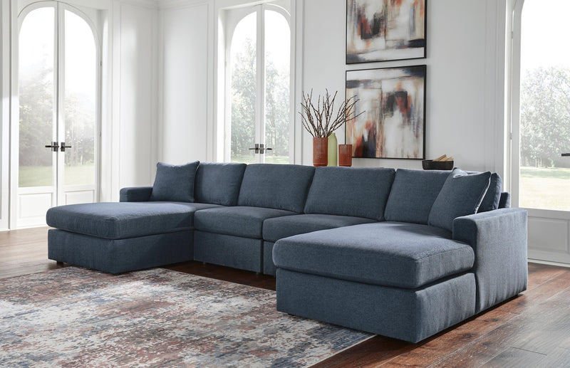 modmax-4-piece-sectional-with-chaise-2