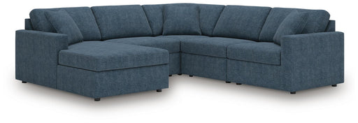 modmax-5-piece-sectional-with-chaise-1