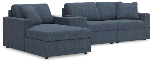 modmax-4-piece-sectional-with-chaise-1
