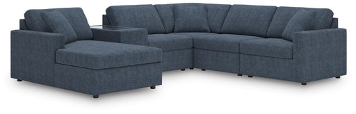 modmax-6-piece-sectional-with-chaise-1