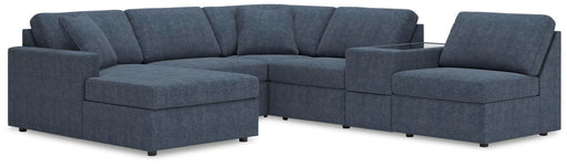 modmax-6-piece-sectional-with-chaise-1