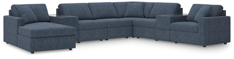 modmax-8-piece-sectional-with-chaise-1