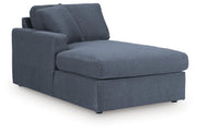 modmax-5-piece-double-chaise-with-audio-consoles-2