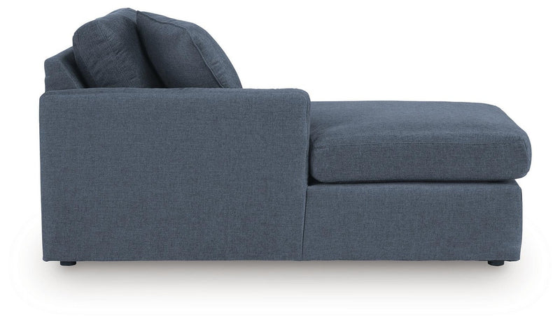 modmax-5-piece-sectional-with-audio-console-3