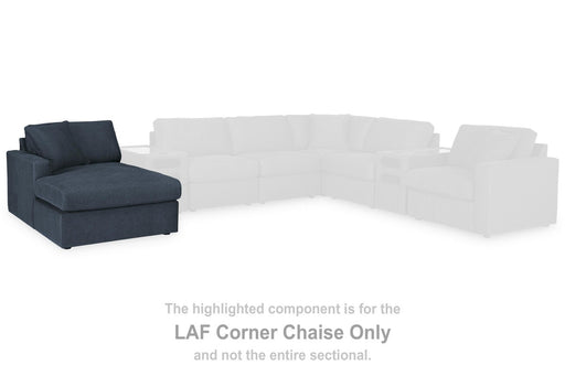 modmax-3-piece-double-chaise-sectional-2
