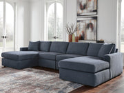 modmax-4-piece-double-storage-chaise-sectional-2