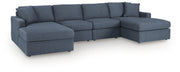 modmax-4-piece-double-storage-chaise-sectional-1
