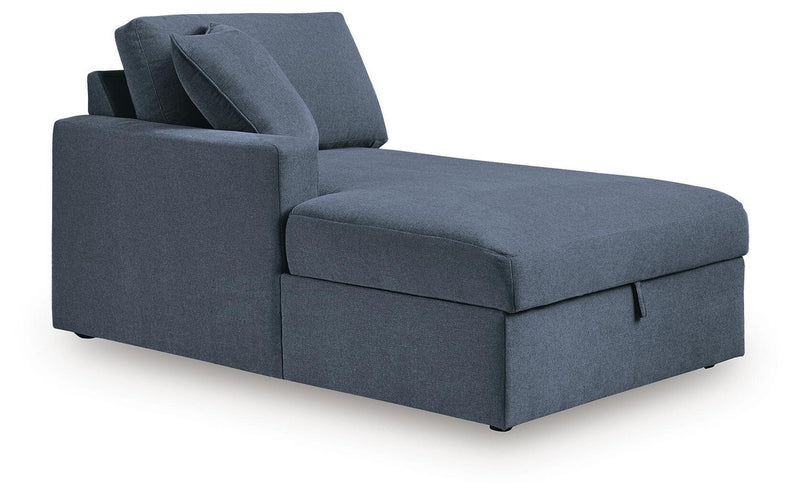 modmax-5-piece-double-storage-chaise-sectional-with-audio-console-4