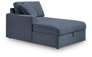modmax-6-piece-sectional-with-storage-chaise-and-storage-console-4
