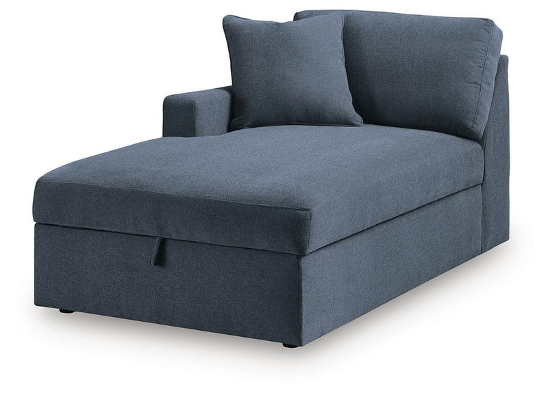 modmax-4-piece-sectional-with-storage-chaise-and-storage-console-1