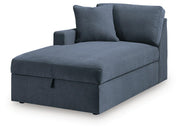 modmax-5-piece-double-storage-chaise-sectional-with-audio-console-1