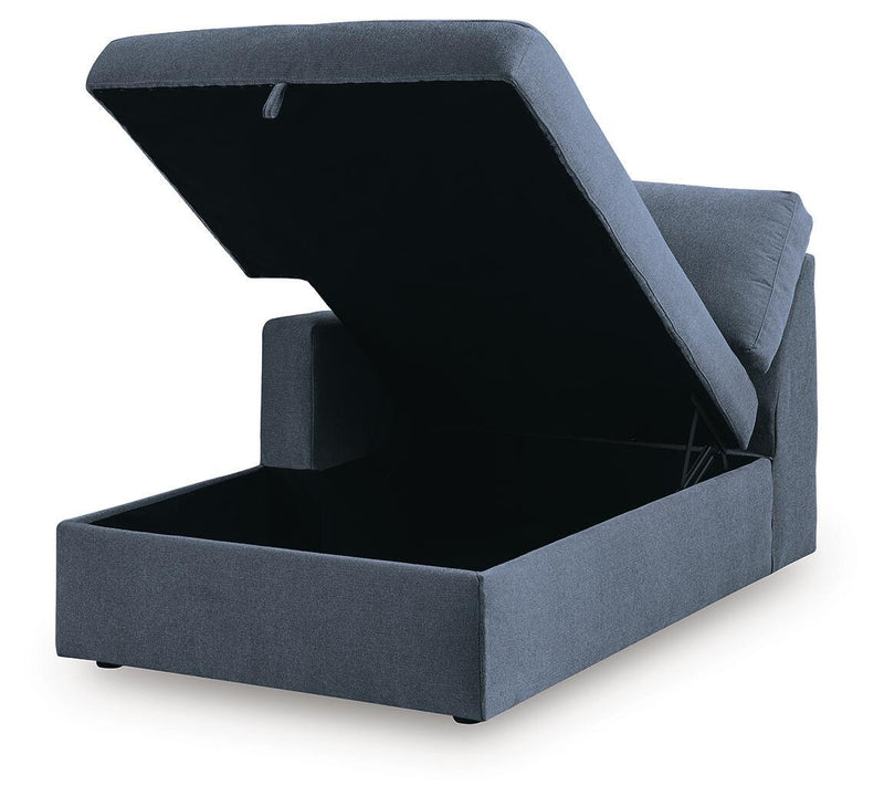 modmax-4-piece-sectional-with-storage-chaise-3
