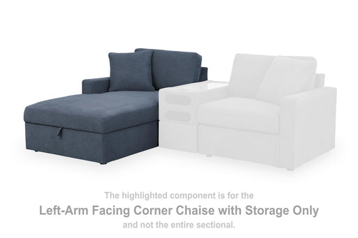 modmax-4-piece-sectional-with-storage-chaise-and-audio-console-2
