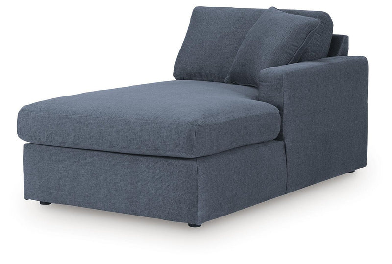 modmax-8-piece-sectional-with-chaise-6