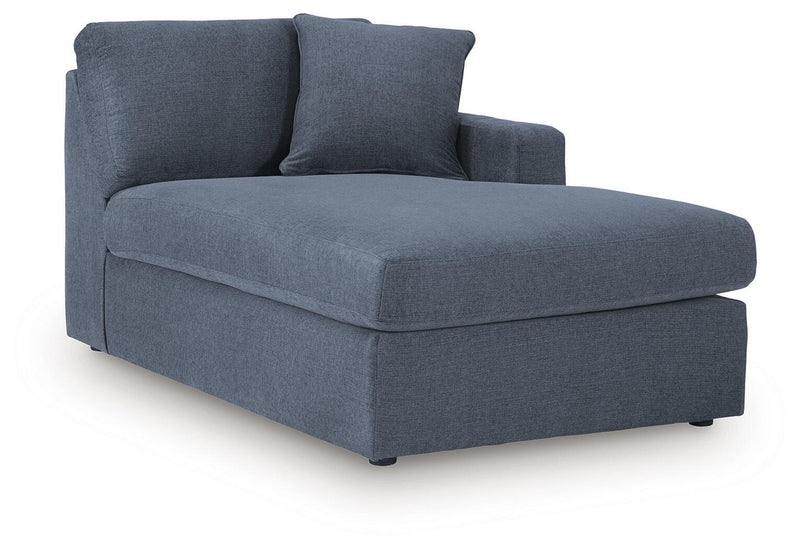 modmax-3-piece-sectional-with-chaise-4