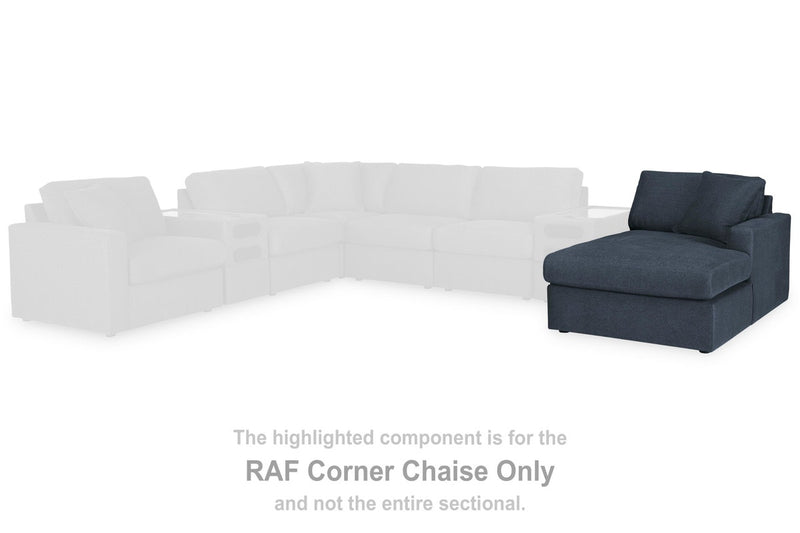 modmax-3-piece-double-chaise-sectional-7