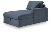 modmax-4-piece-sectional-with-storage-chaise-and-storage-console-4