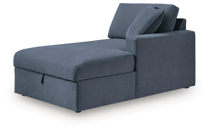 modmax-5-piece-double-storage-chaise-sectional-with-audio-console-8