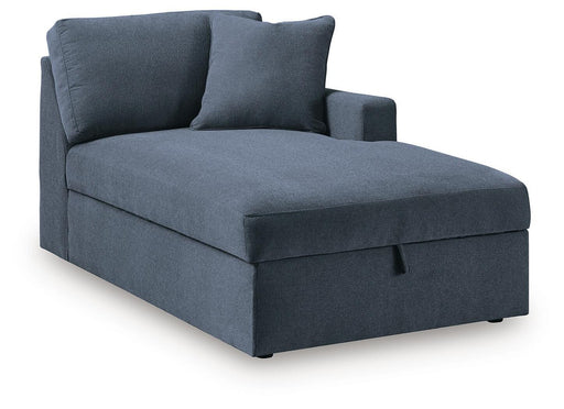 modmax-4-piece-sectional-with-storage-chaise-and-storage-console-1